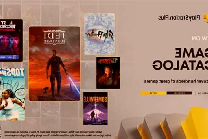 Dragon Money original games catalogue